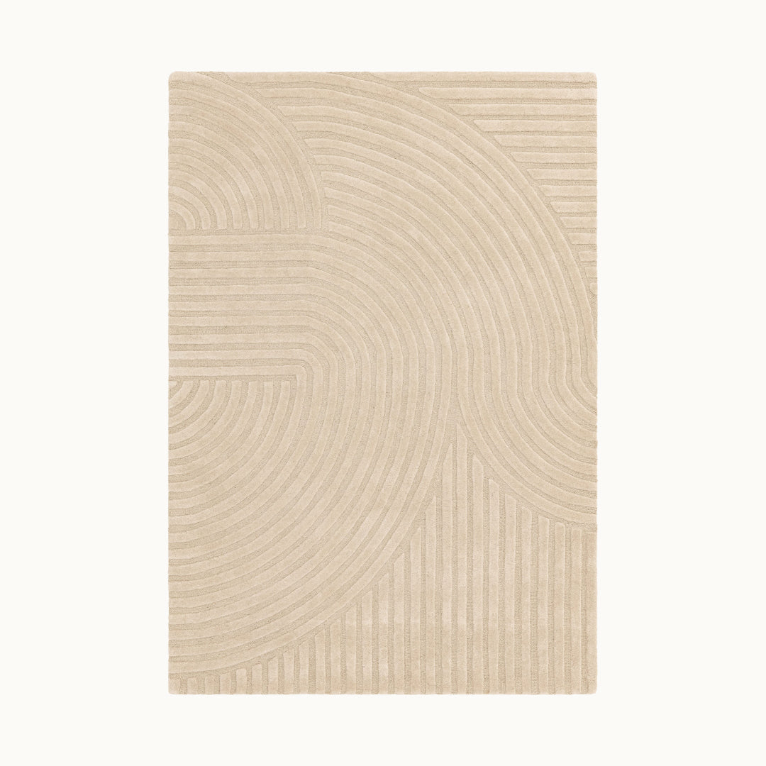 RUG – 