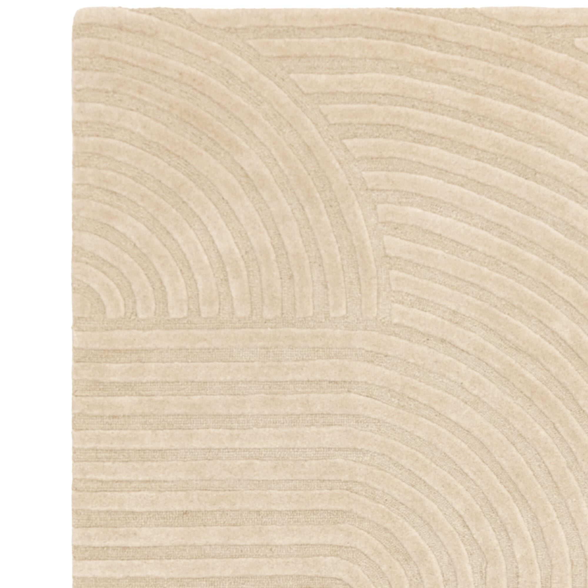 Aralic ラグ – RUGHAUS