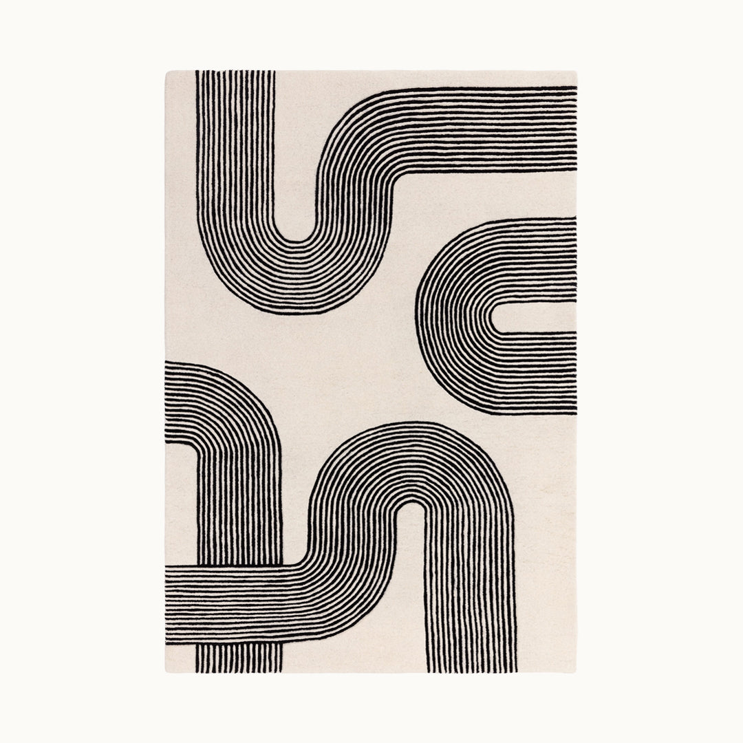 RUG – 