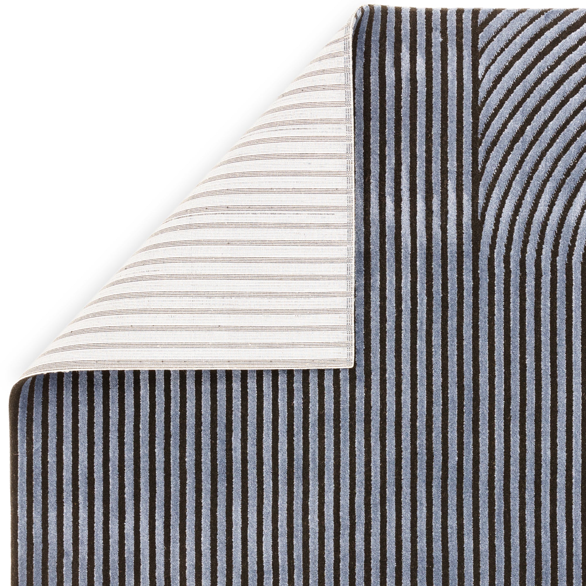 GW最終セール　マニーリビング　リネン　マルチクロス　140×250cm GW最終セール マニーリビング リネン マルチクロス 140×250cm GW