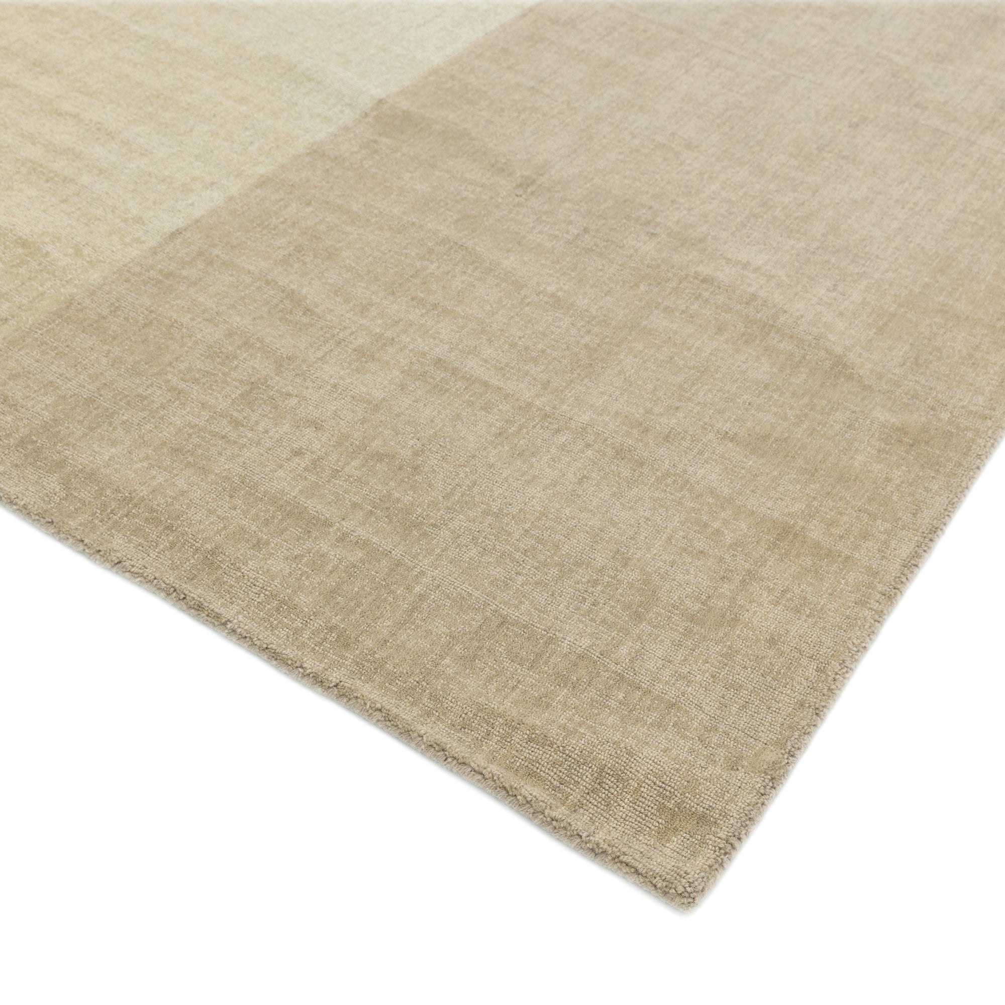 Ami ラグ – RUGHAUS