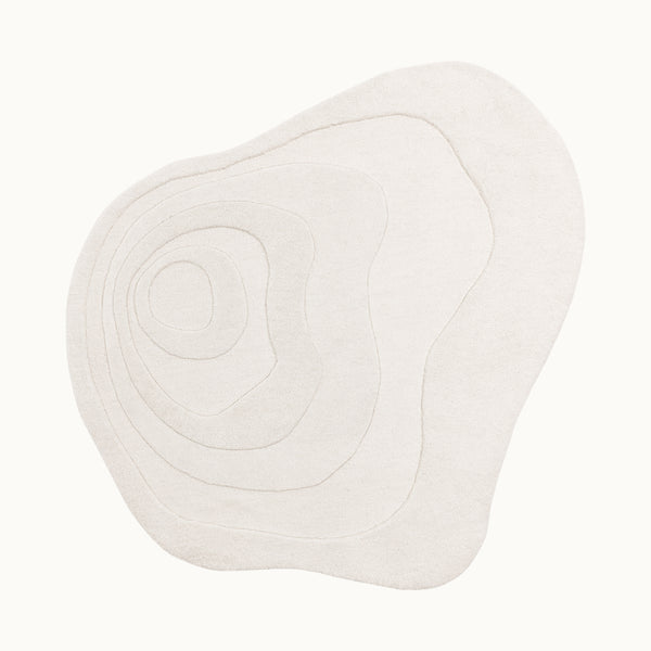 Rug-Art-Cream_White5-Olsen-