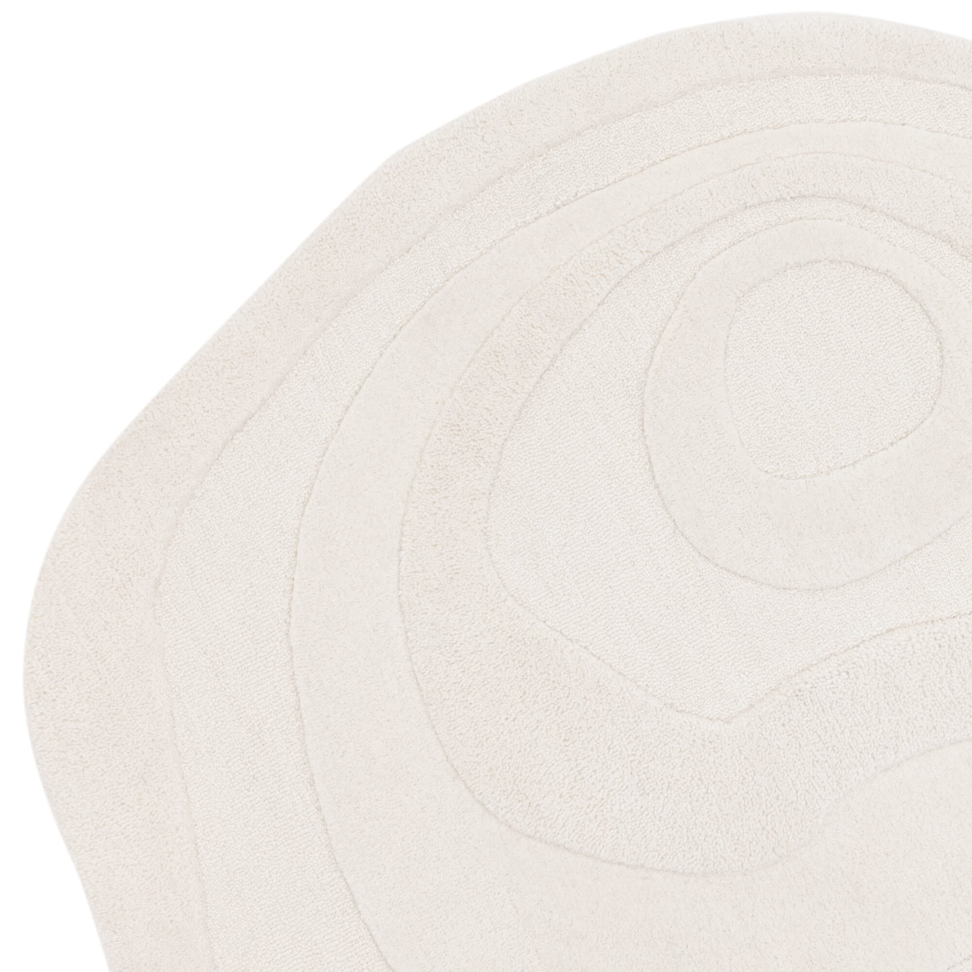 Mia ラグ – RUGHAUS