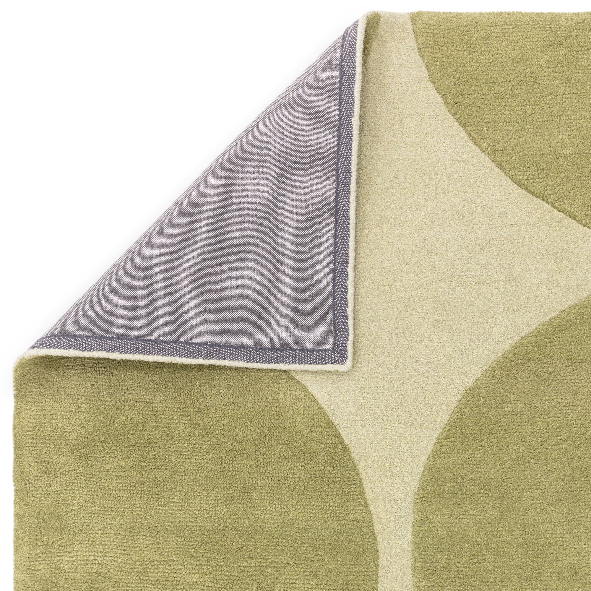 Theo ラグ – RUGHAUS