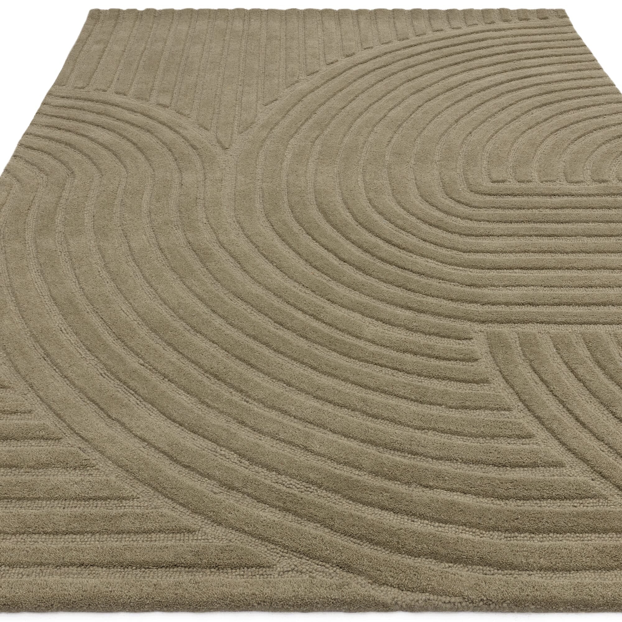 KIZM PLANETUS RUG ラグ KIZM PLANETUS RUG ラグ