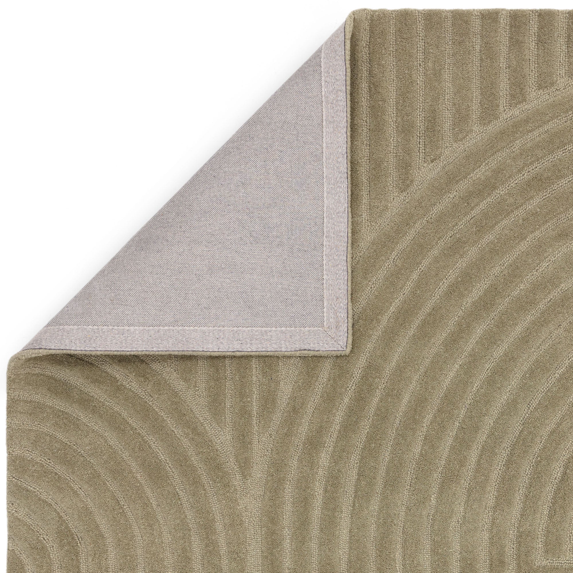 Aralic ラグ – RUGHAUS Aralic ラグ – RUGHAUS