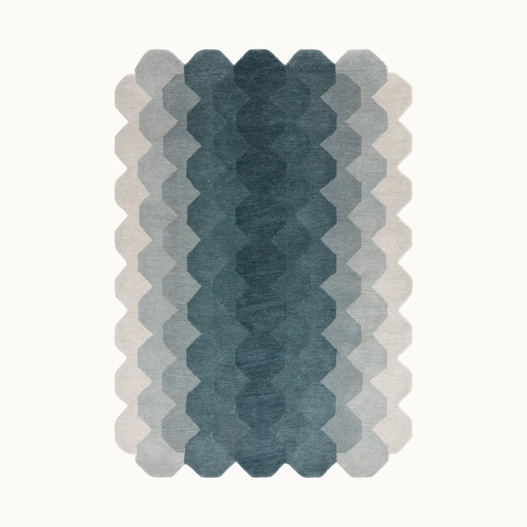 RUG – 