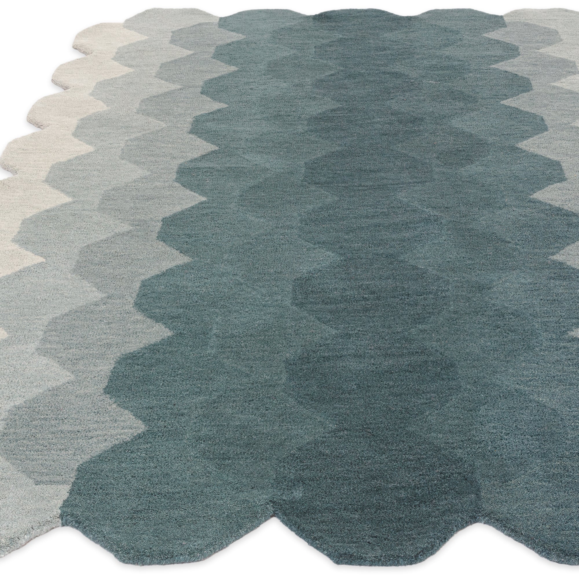 RUG – 
