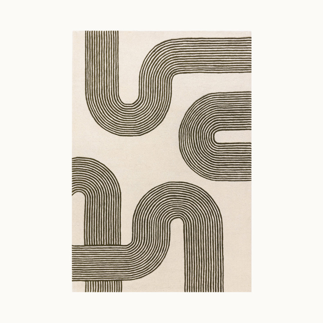 RUG – 