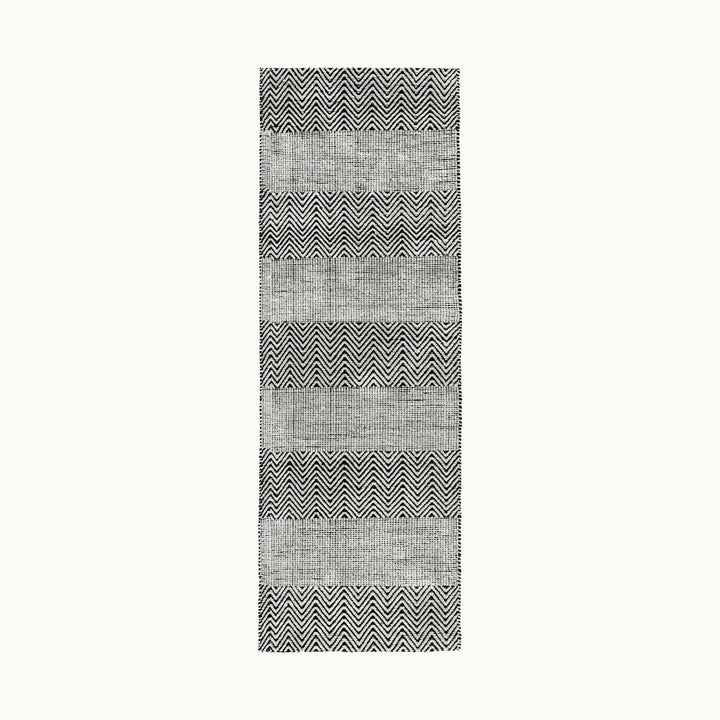 Liora 66×200cm ラグ