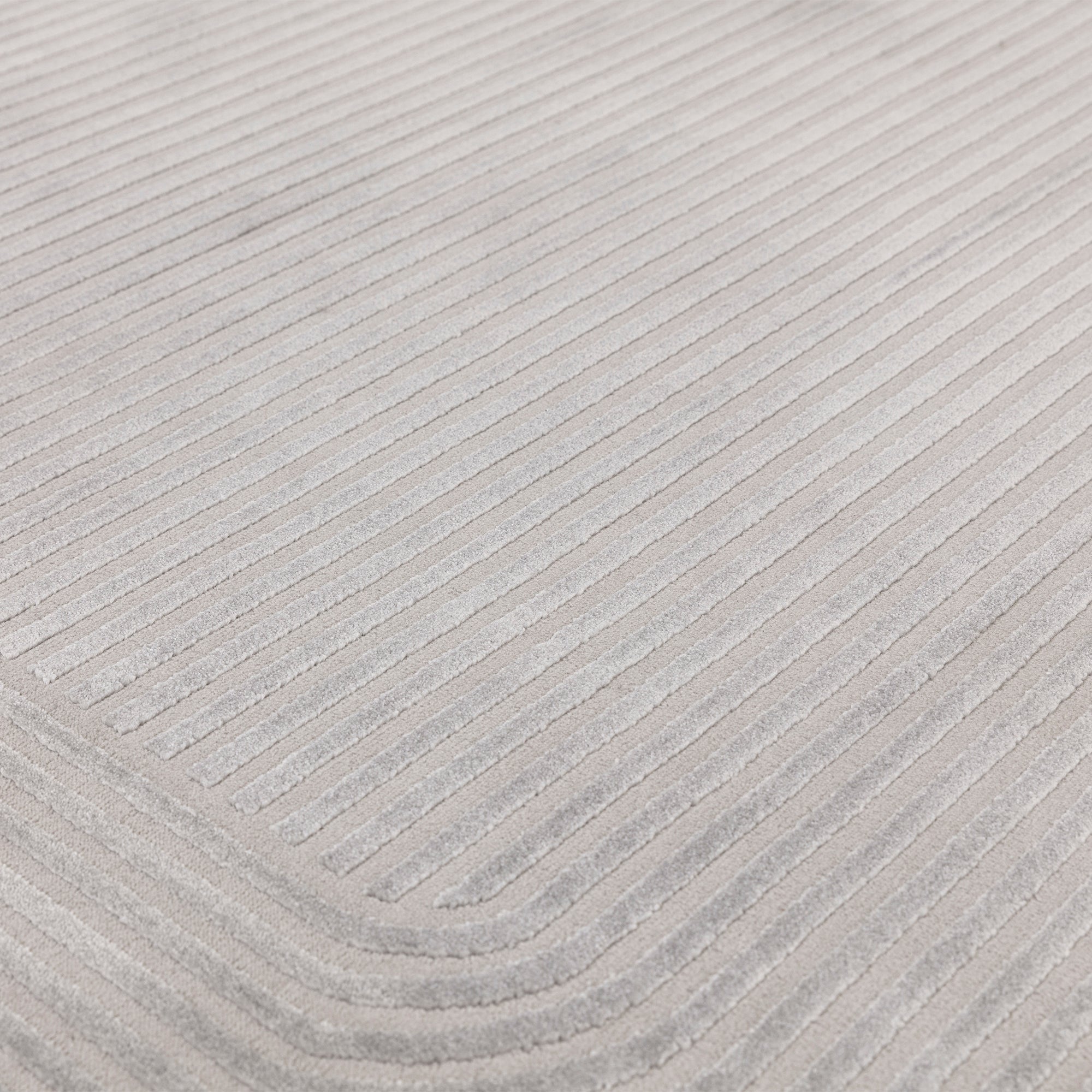 MADURA ラグ　Paris購入 Domani マルチサイズ ラグ – RUGHAUS