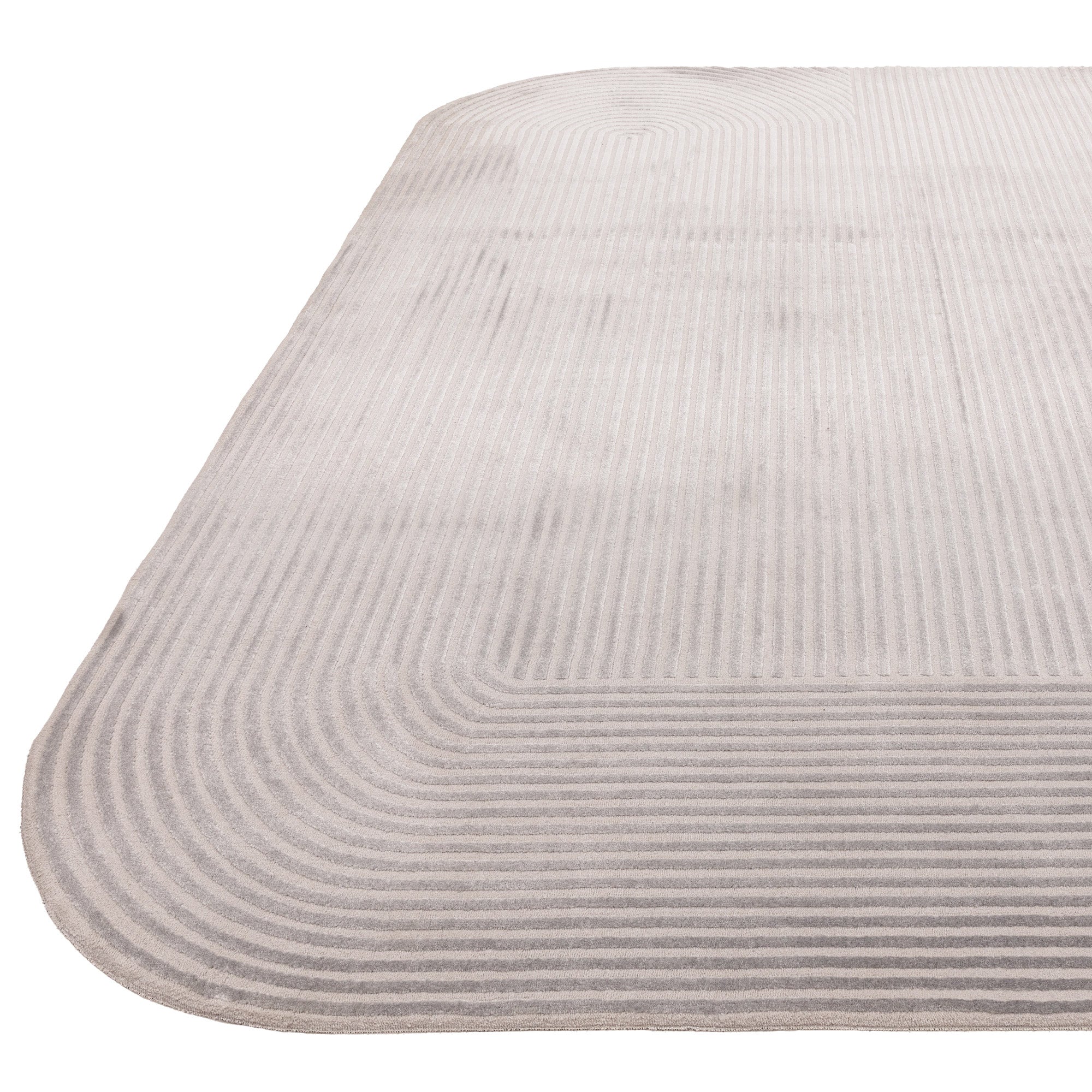 新品アルパカラグ マットTUMIキャラクターのデザイン 100 x 140 マルチマット バスマット くも 40×60cm｜イケヒコ公式通販