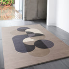 Lyric ラグ