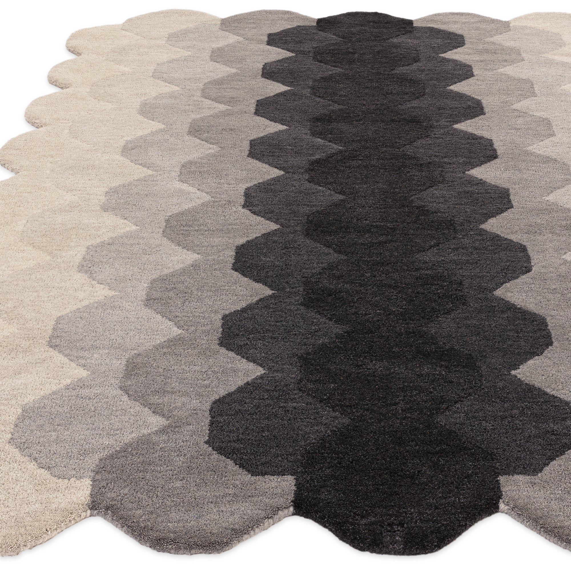 RUG – 
