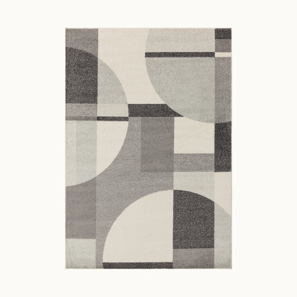 Pierre ラグ – RUGHAUS