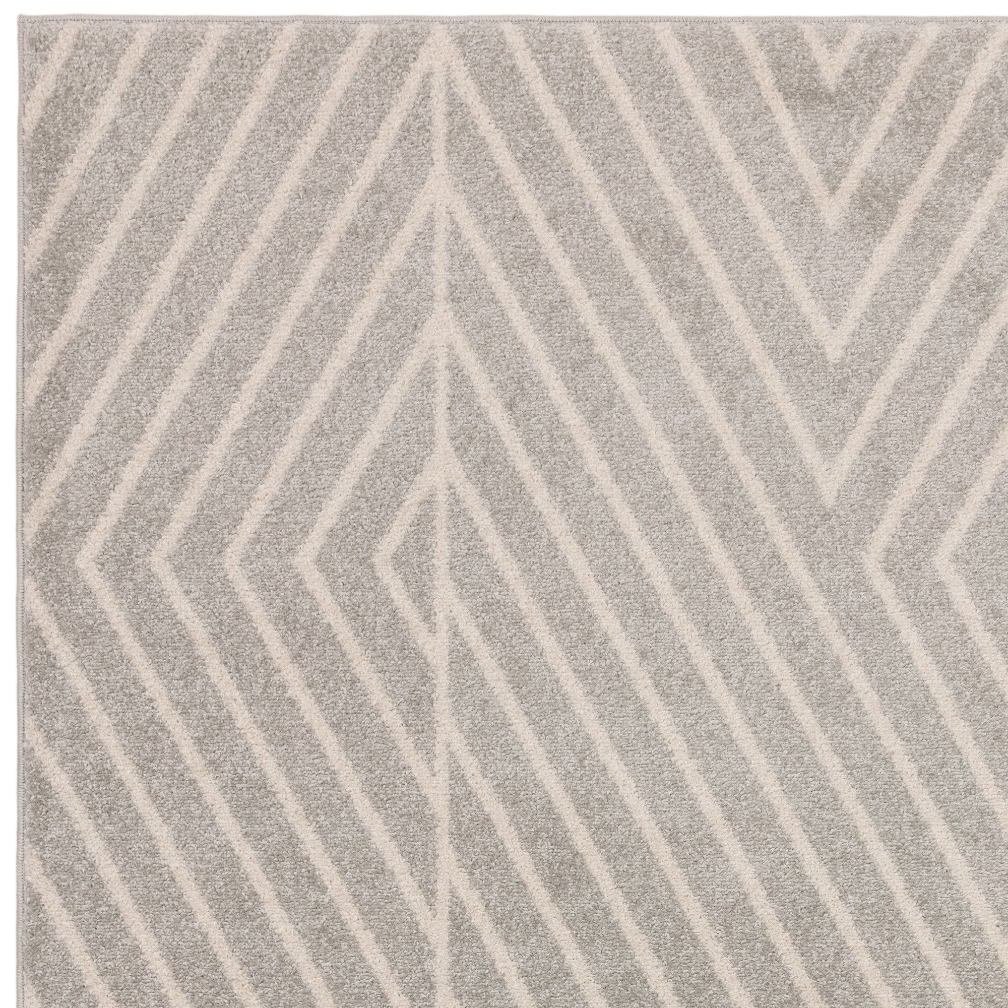 Francois ラグ – RUGHAUS