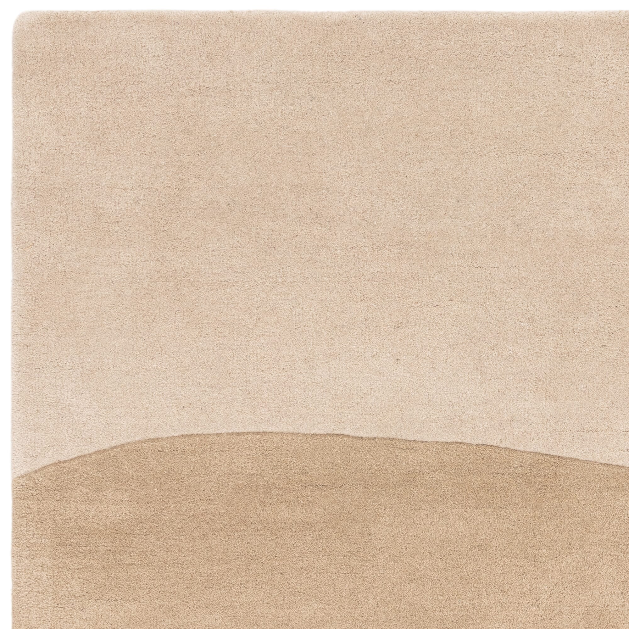 Greta ラグ – RUGHAUS