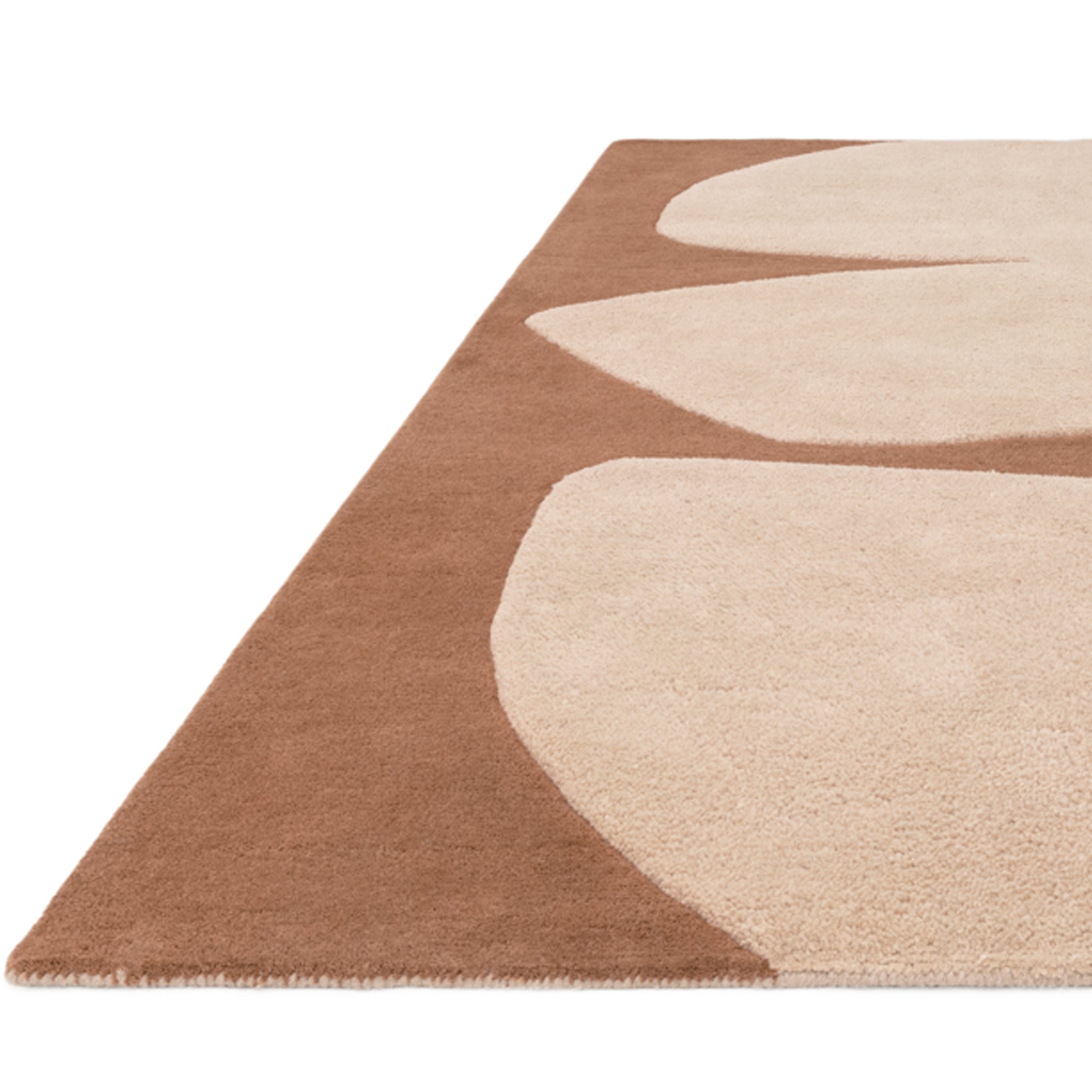 Theo ラグ – RUGHAUS