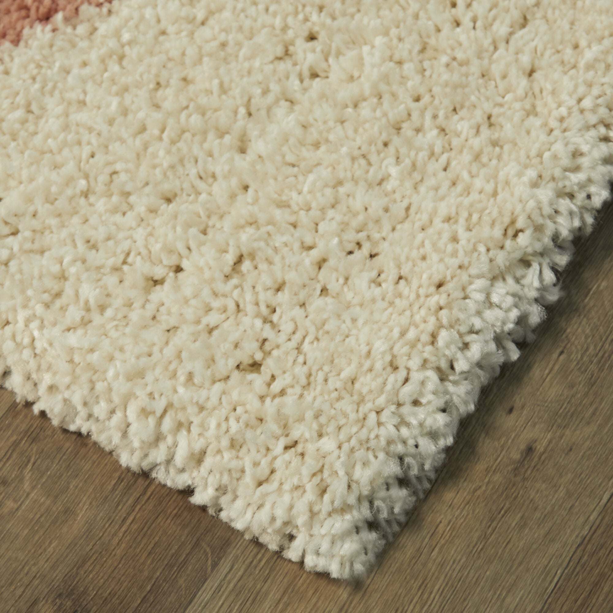 KIZM PLANETUS RUG ラグ KIZM PLANETUS RUG ラグ KIZM PLANETUS RUG ラグ