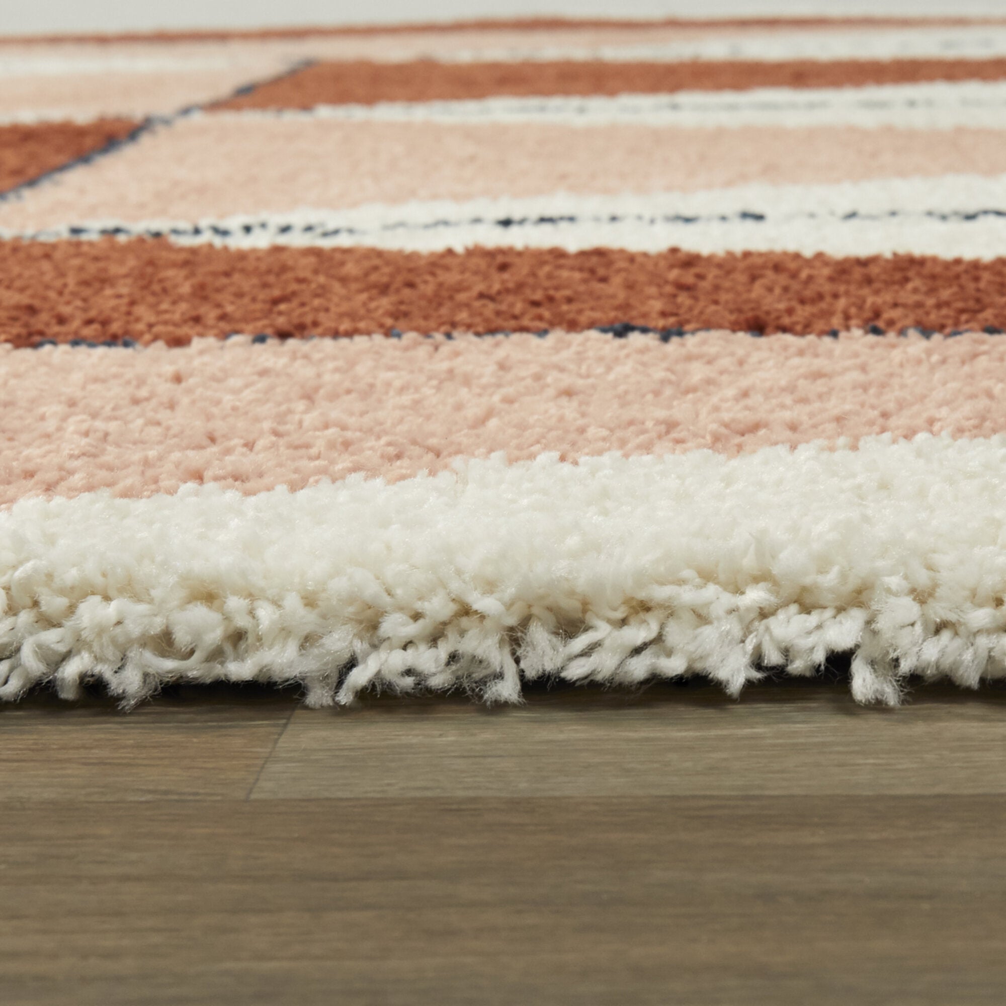 KIZM PLANETUS RUG ラグ KIZM PLANETUS RUG ラグ KIZM PLANETUS RUG ラグ
