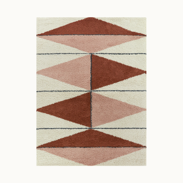 KIZM PLANETUS RUG ラグ KIZM PLANETUS RUG ラグ KIZM PLANETUS RUG ラグ