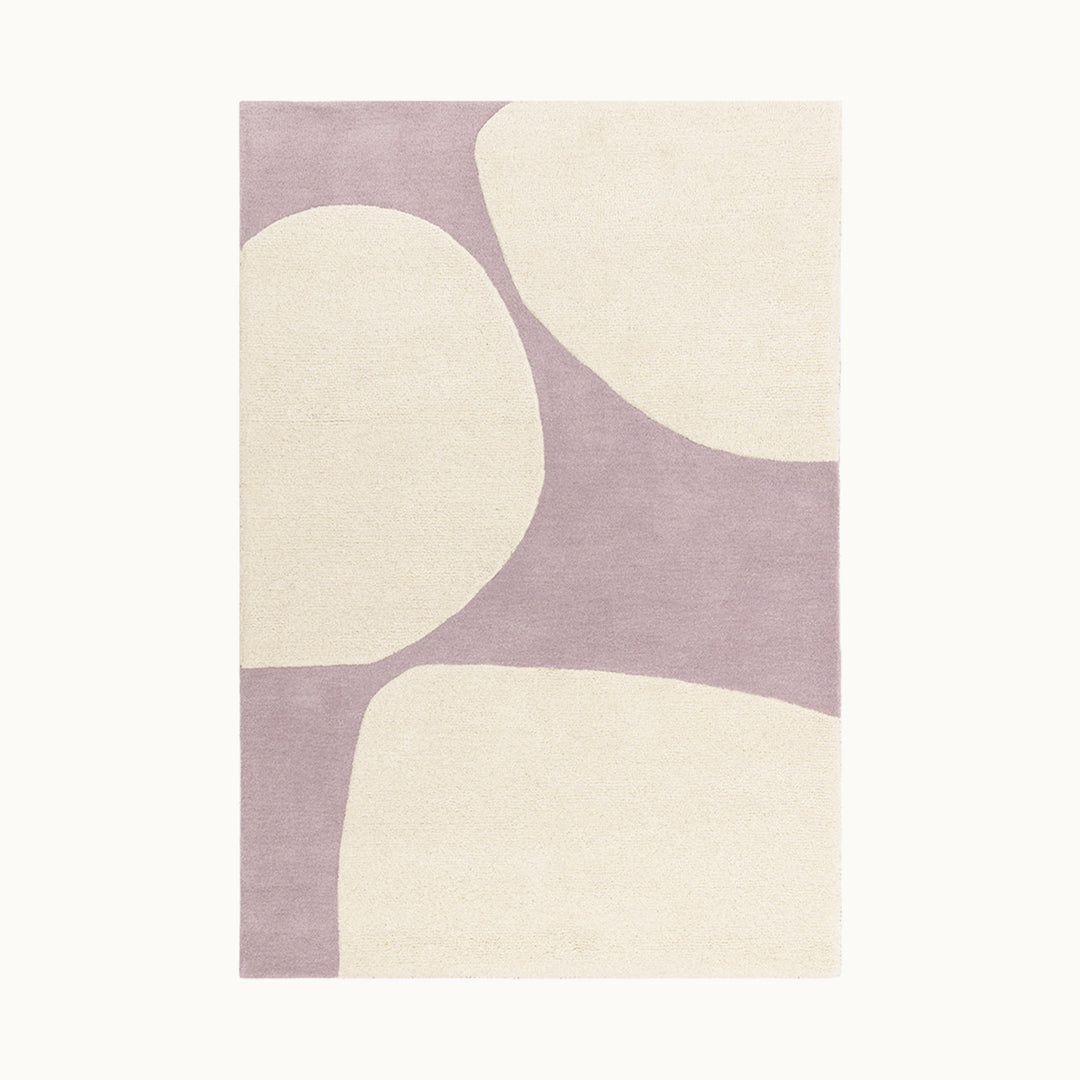 Theo ラグ – RUGHAUS