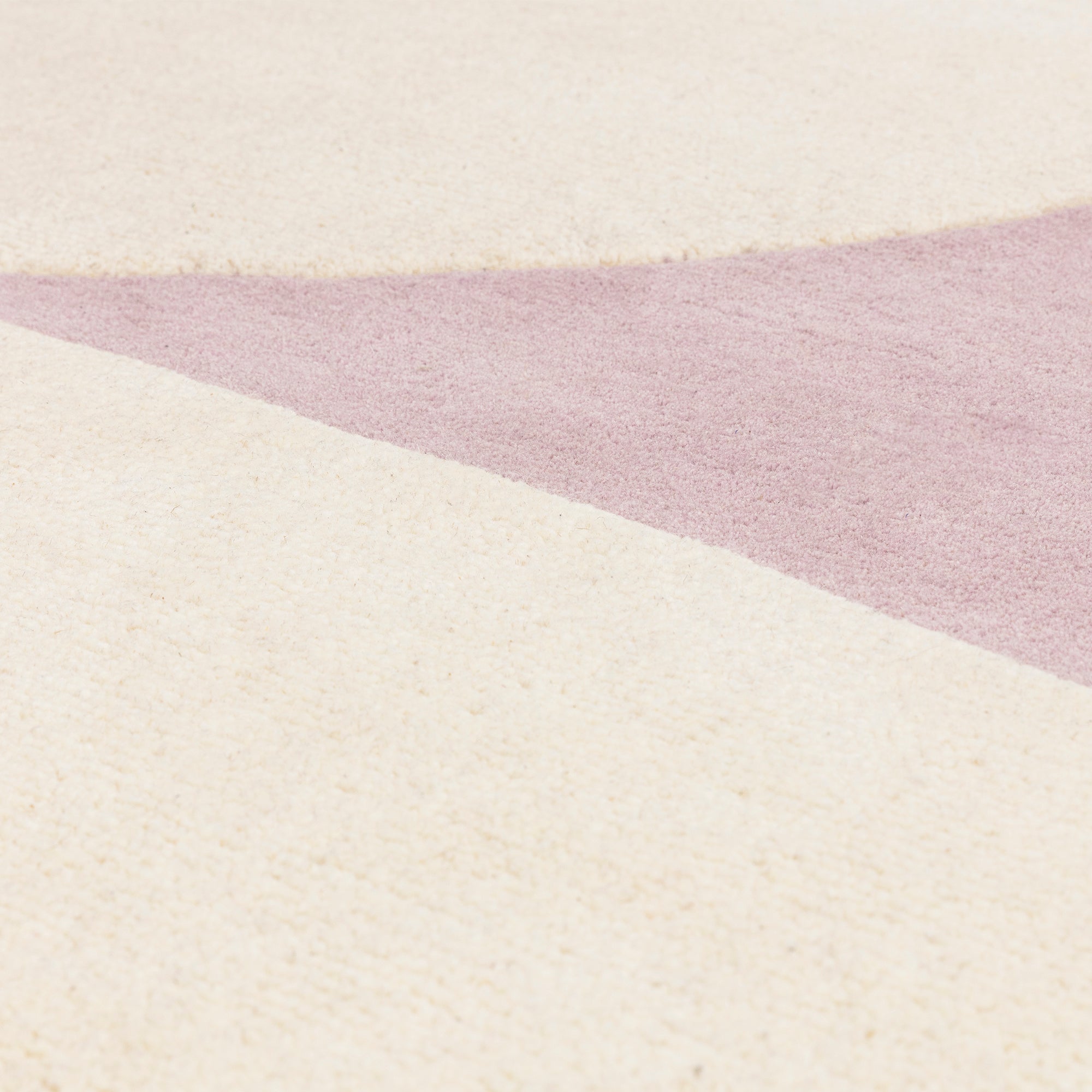 Theo ラグ – RUGHAUS