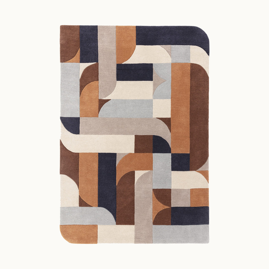 RUG – 