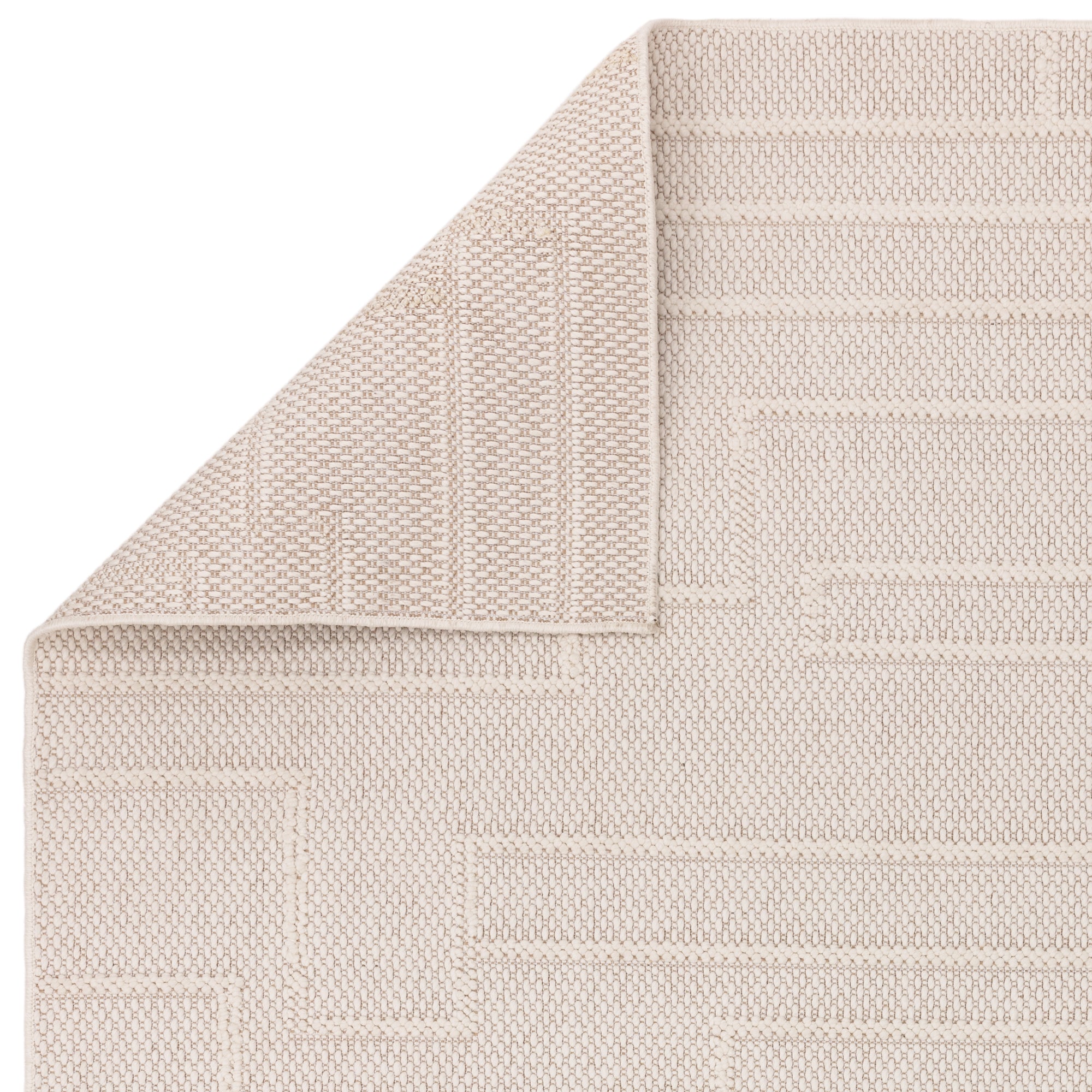 【Pon】RUGHAUS Cherie マルチサイズ ラグ 160×230 Izadra マルチサイズ ラグ – RUGHAUS