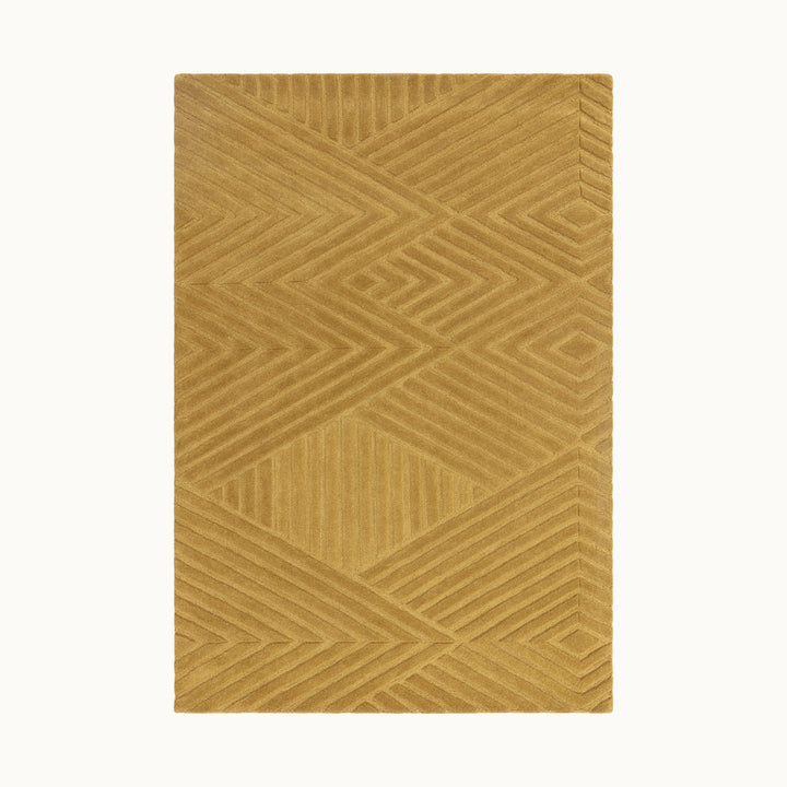 Mirabelle ラグ 120 × 170cm