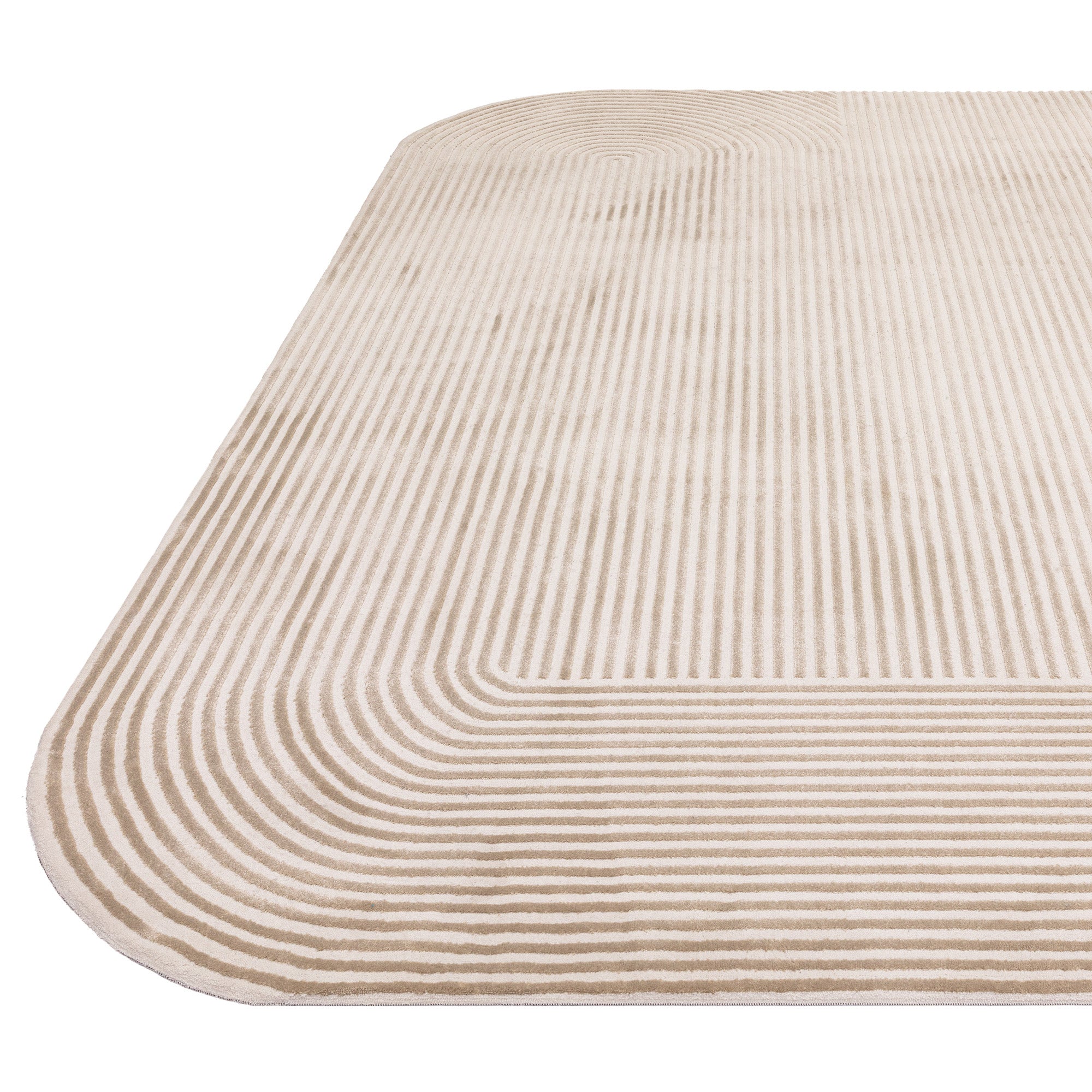 Domani ラグ – RUGHAUS