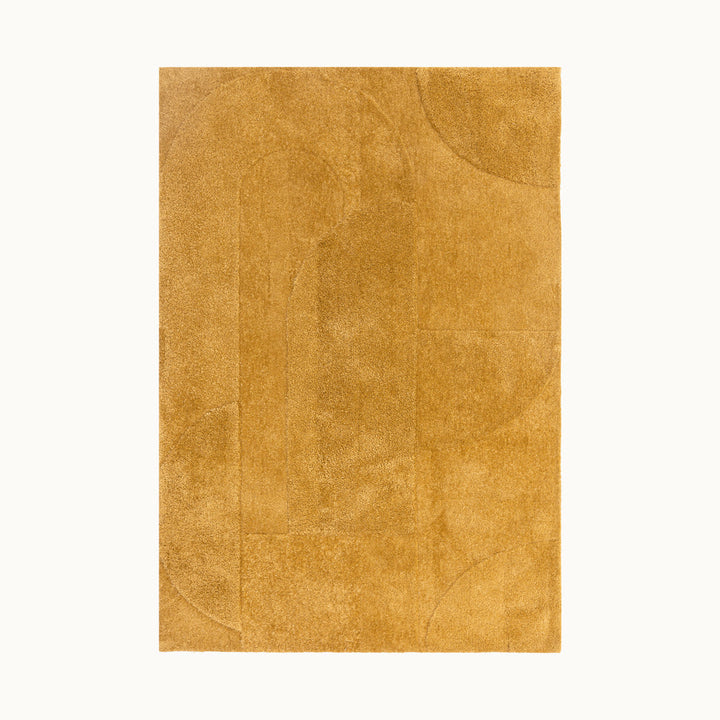 Ture ラグ 160 × 230cm