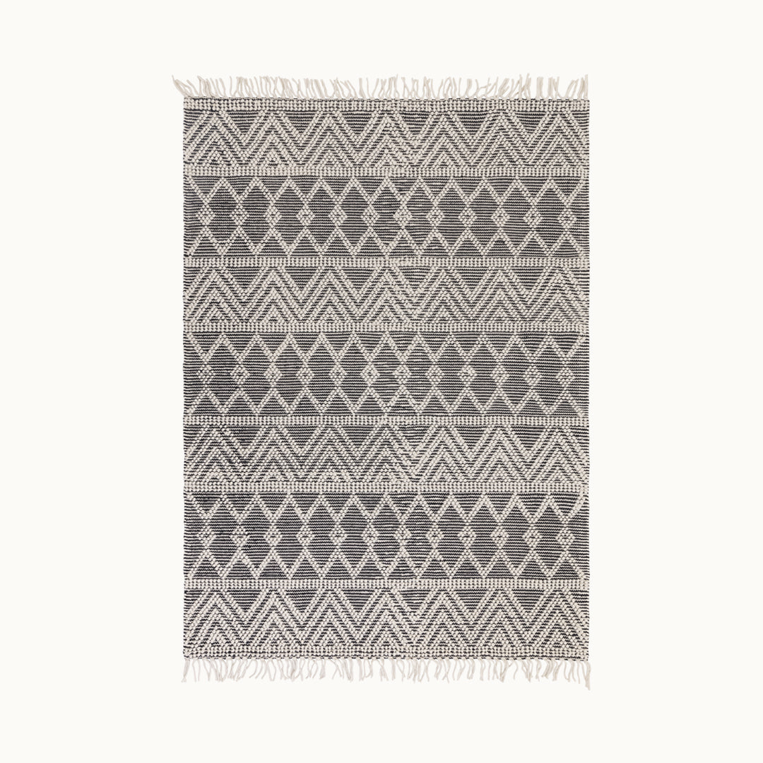 OUTLET SALE – RUGHAUS