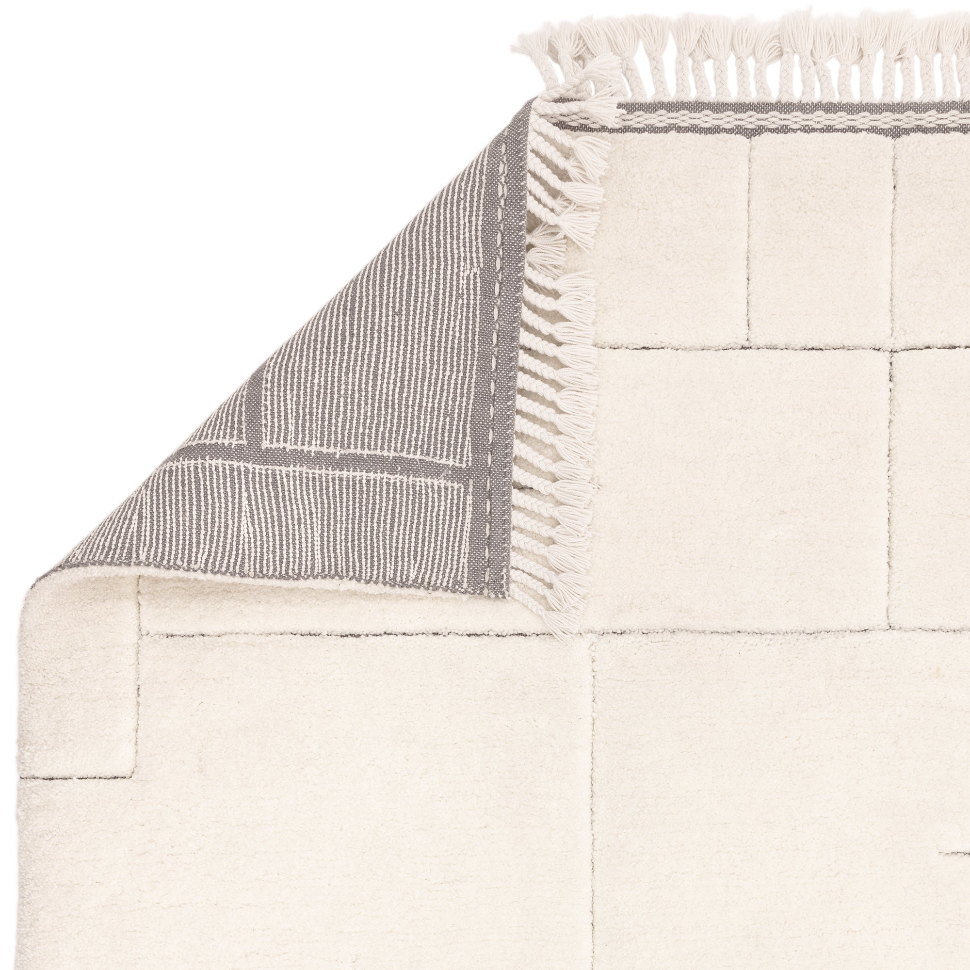 RUGHAUS Mirage マルチサイズ ラグ 160×230 Mira マルチサイズ ラグ – RUGHAUS