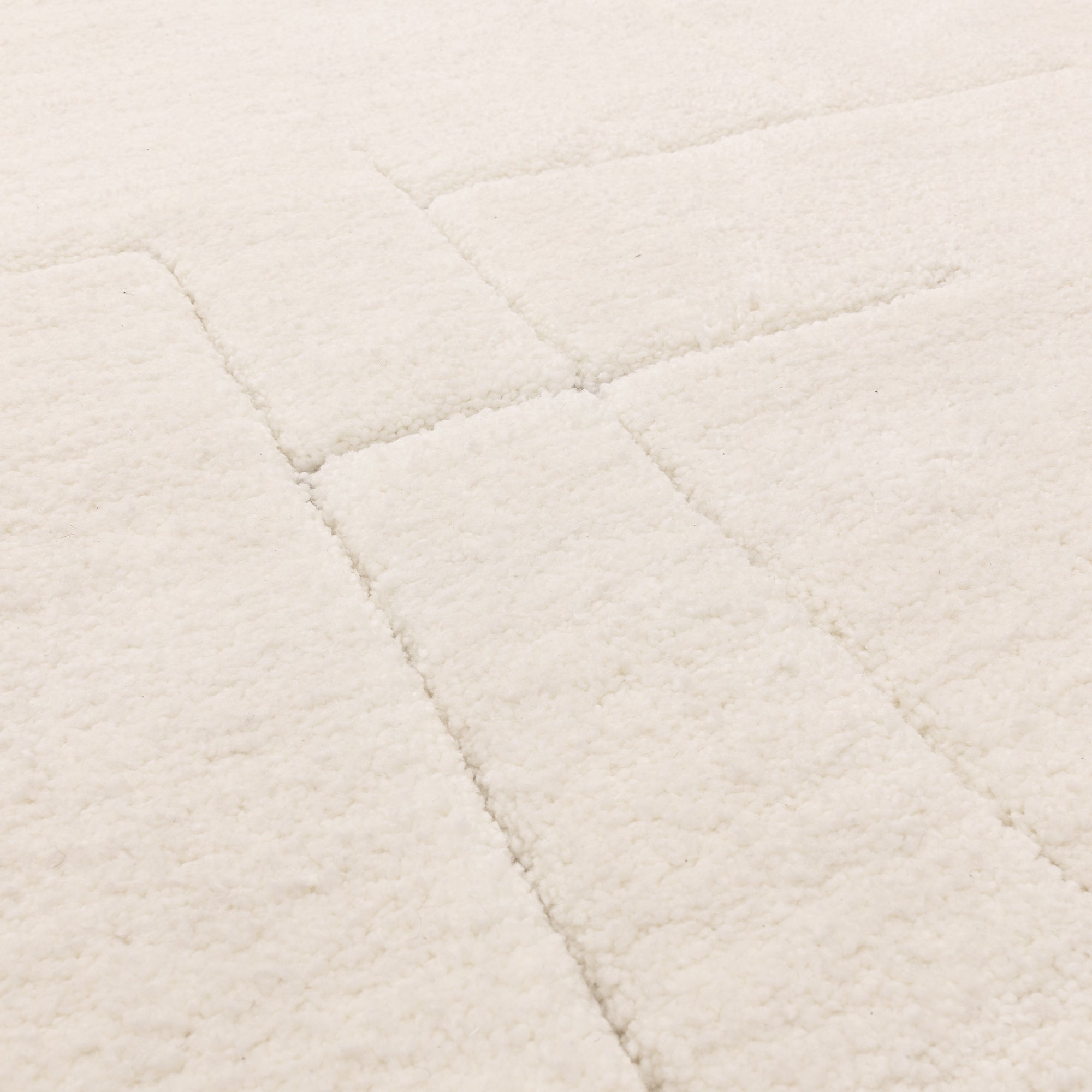 RUGHAUS Mirage マルチサイズ ラグ 160×230 RUGHAUS Mirage マルチサイズ ラグ 160×230 - メルカリ