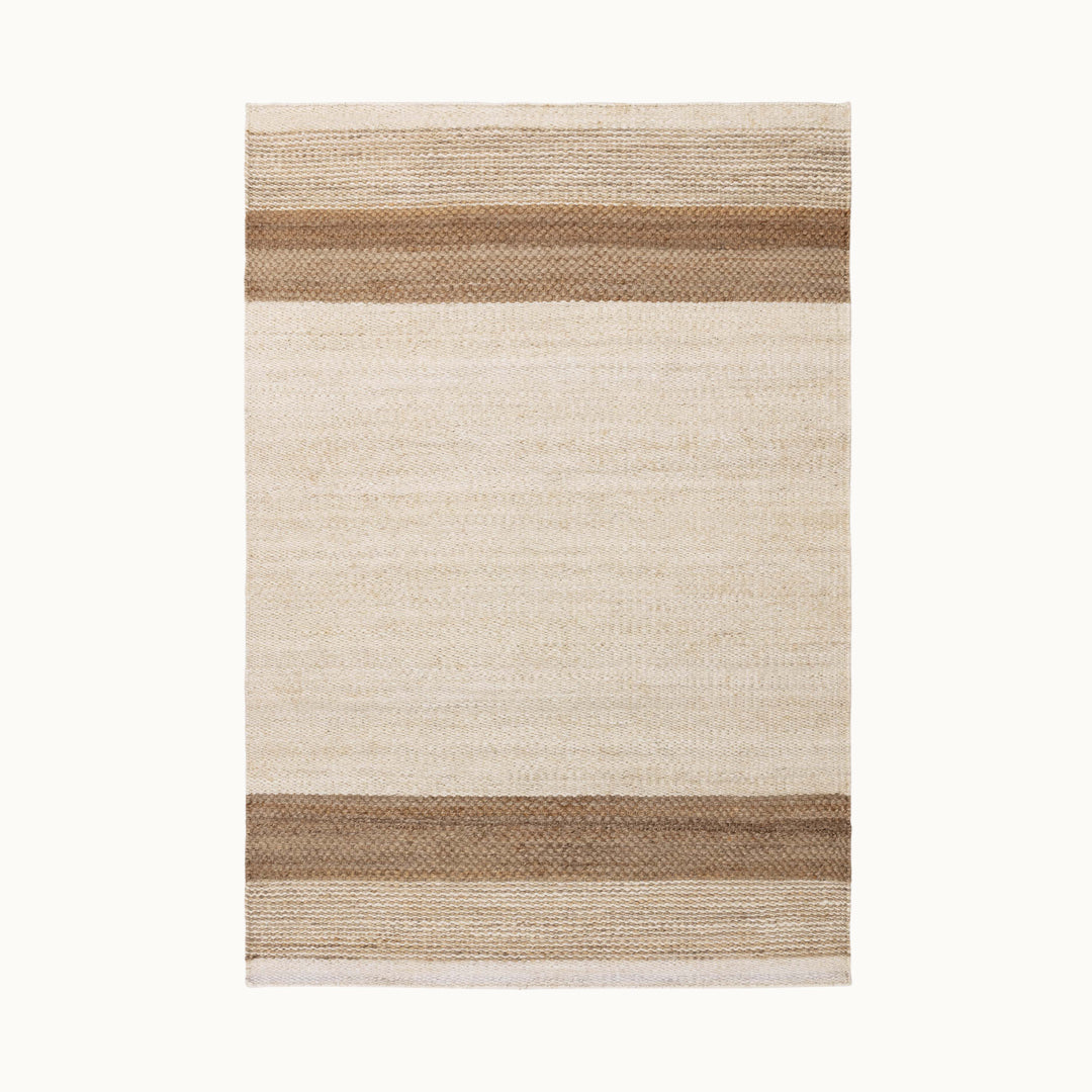 Mirage ラグ – RUGHAUS