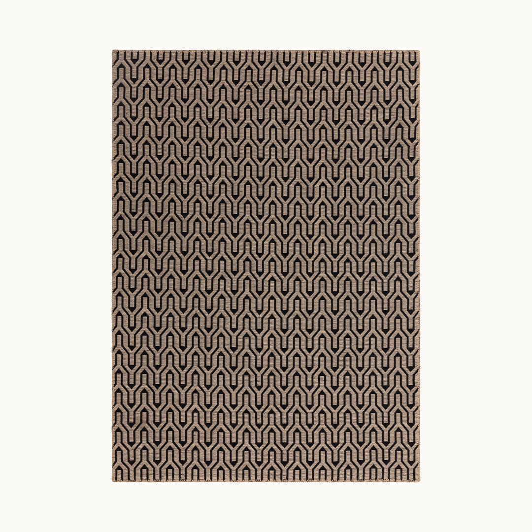 Dune ラグ