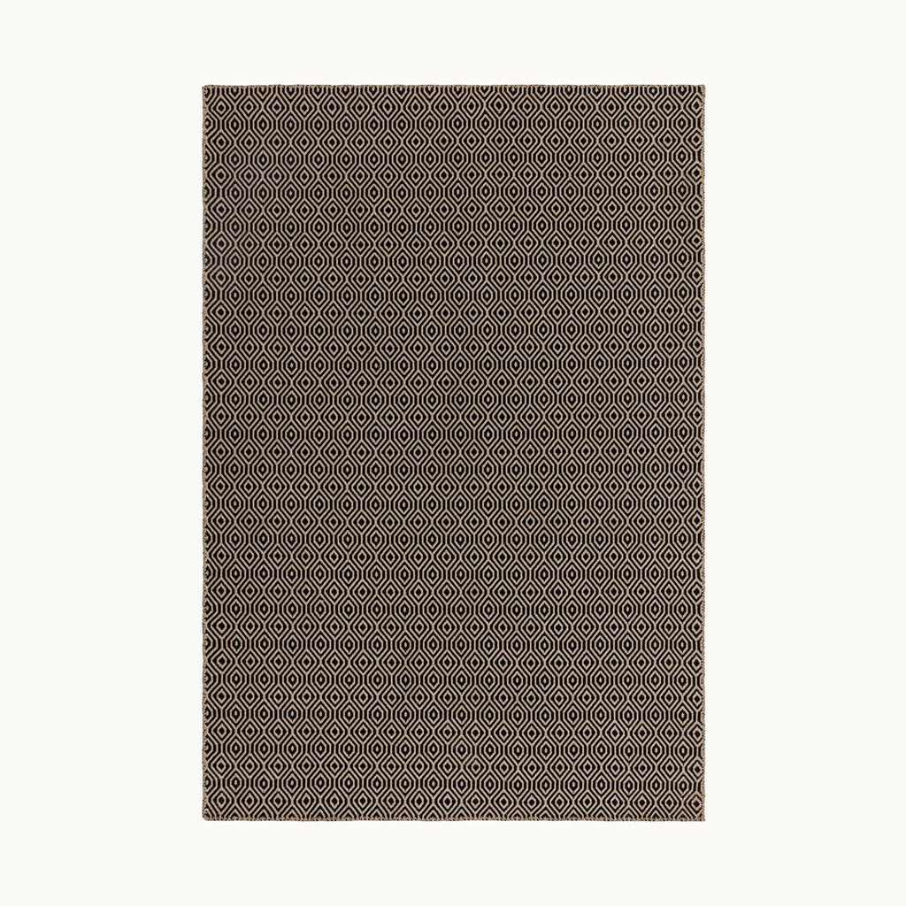 【Pon】RUGHAUS Cherie マルチサイズ ラグ 160×230 Tordis マルチサイズ ラグ – RUGHAUS