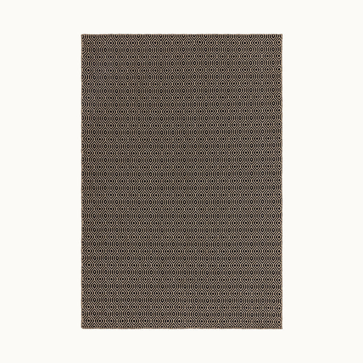 Drake ラグ 160 × 230cm