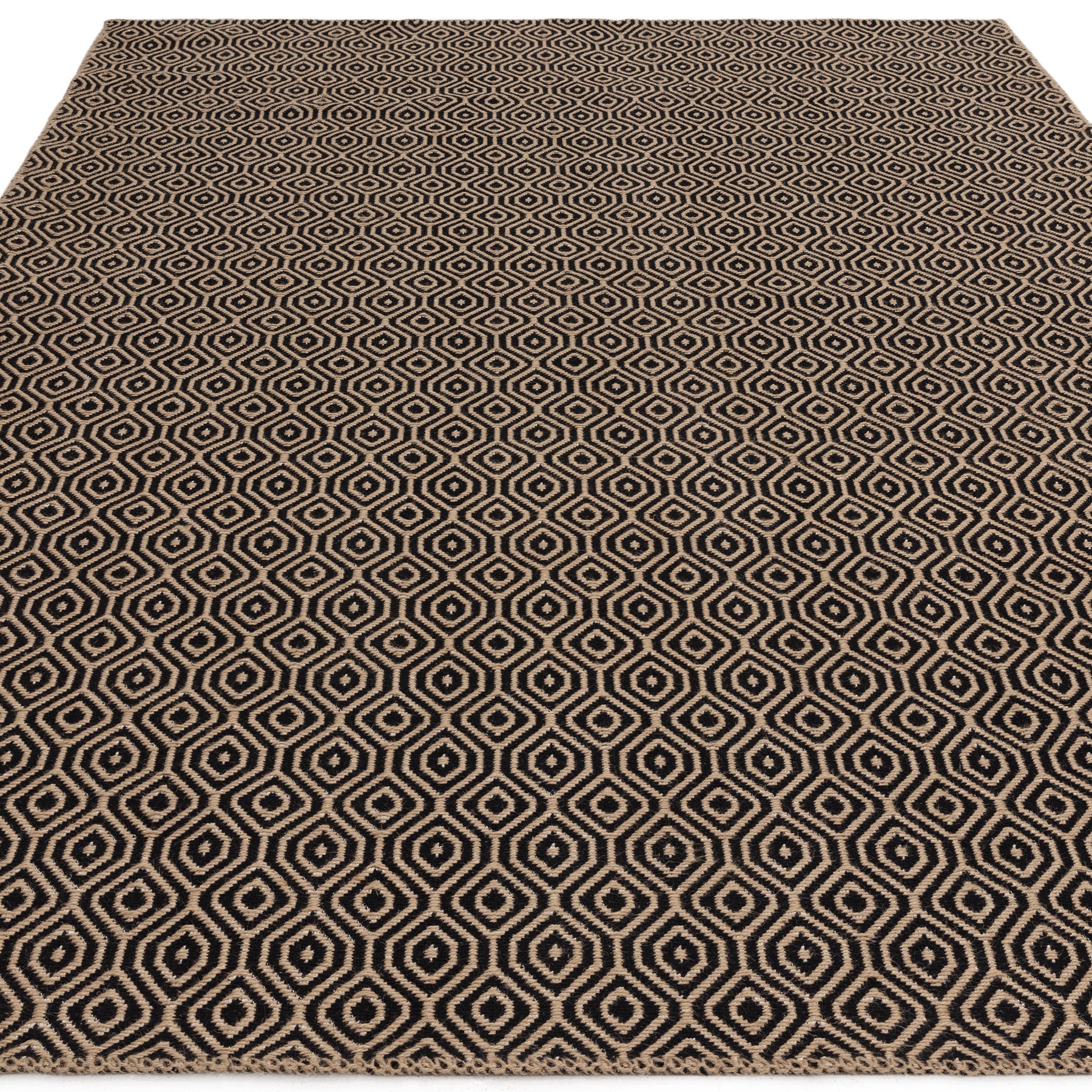 Drake Design Rugs Drake ラグ – RUGHAUS