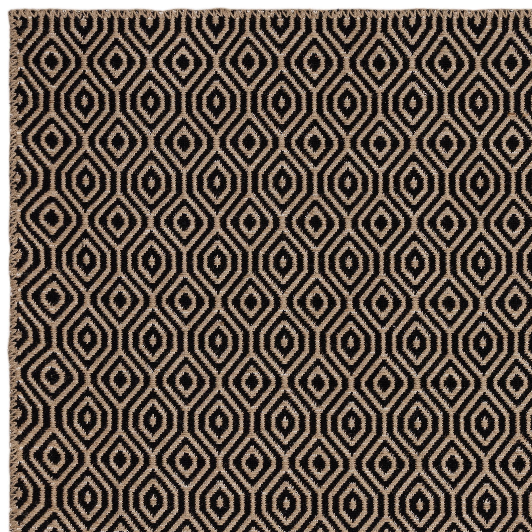 Drake Design Rugs Drake ラグ – RUGHAUS