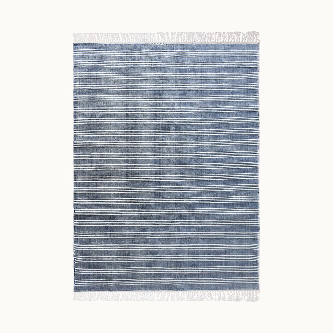 Pluto 160×230 ラグ – RUGHAUS Pluto 160×230 ラグ – RUGHAUS