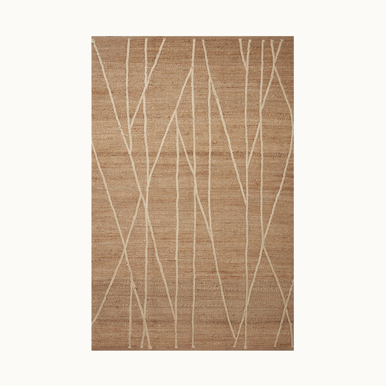 Asa ラグ – RUGHAUS