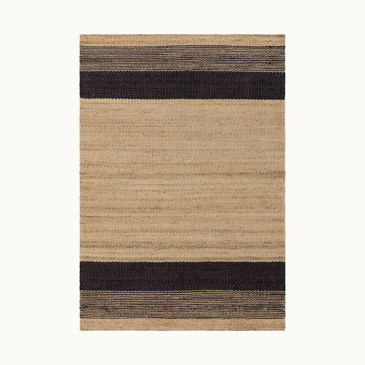 Mirage ラグ 160 × 230cm