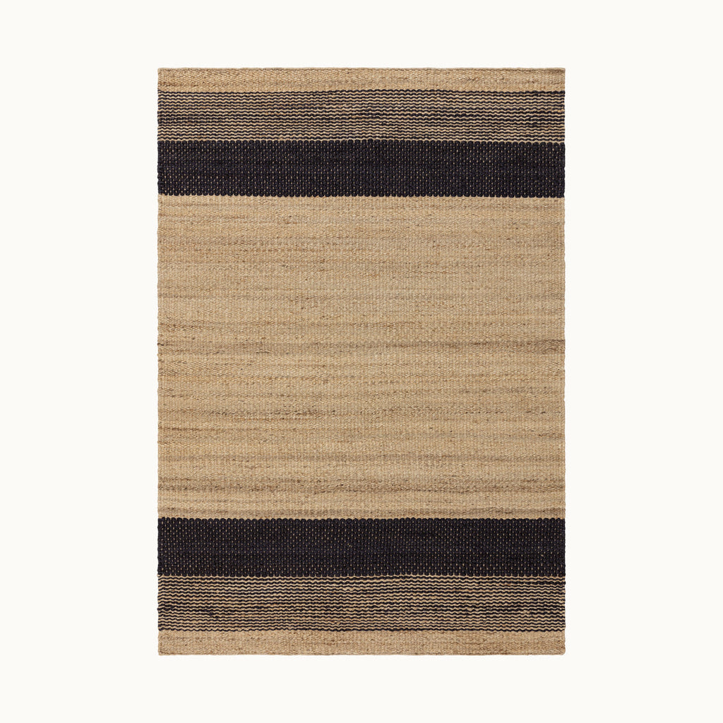 Mirage ラグ 160 × 230cm – RUGHAUS