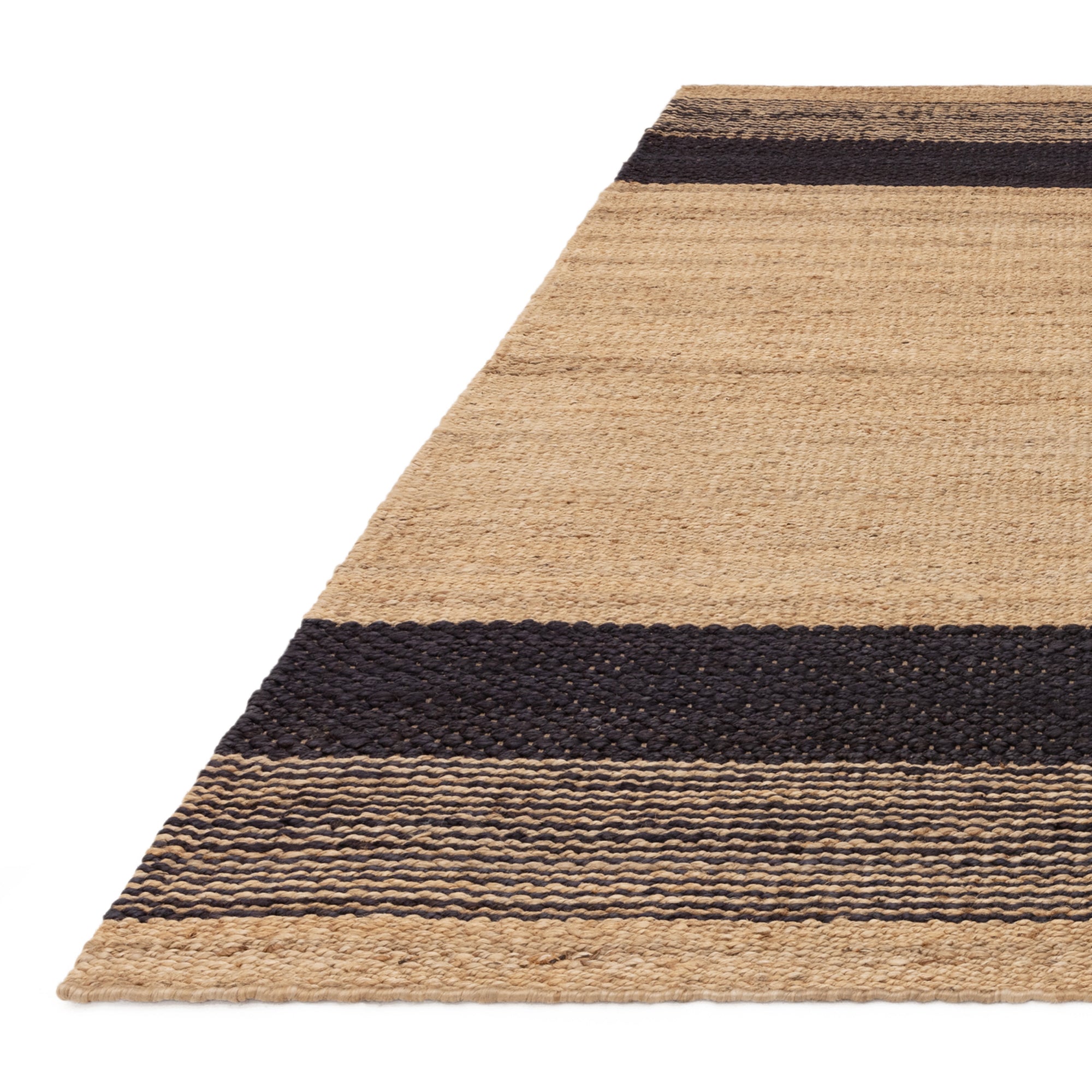 Mirage ラグ 160 × 230cm – RUGHAUS