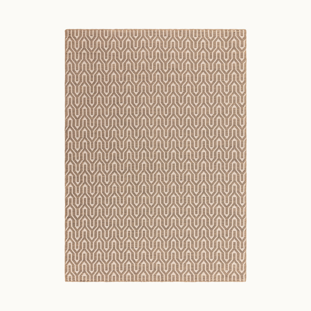 Dune ラグ