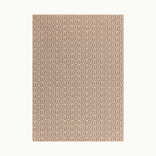 【Pon】RUGHAUS Cherie マルチサイズ ラグ 160×230 Monique マルチサイズ ラグ – RUGHAUS