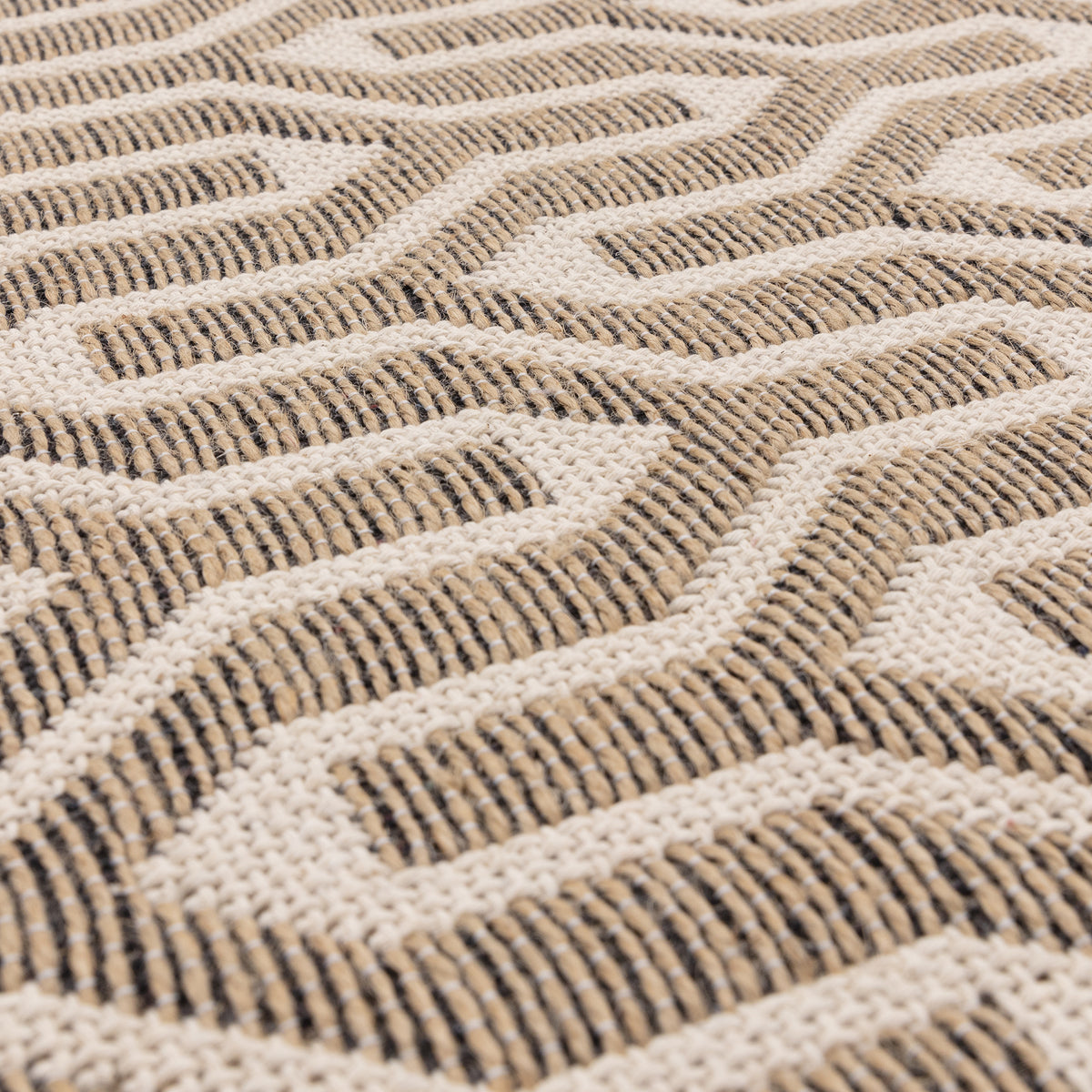 Dune ラグ
