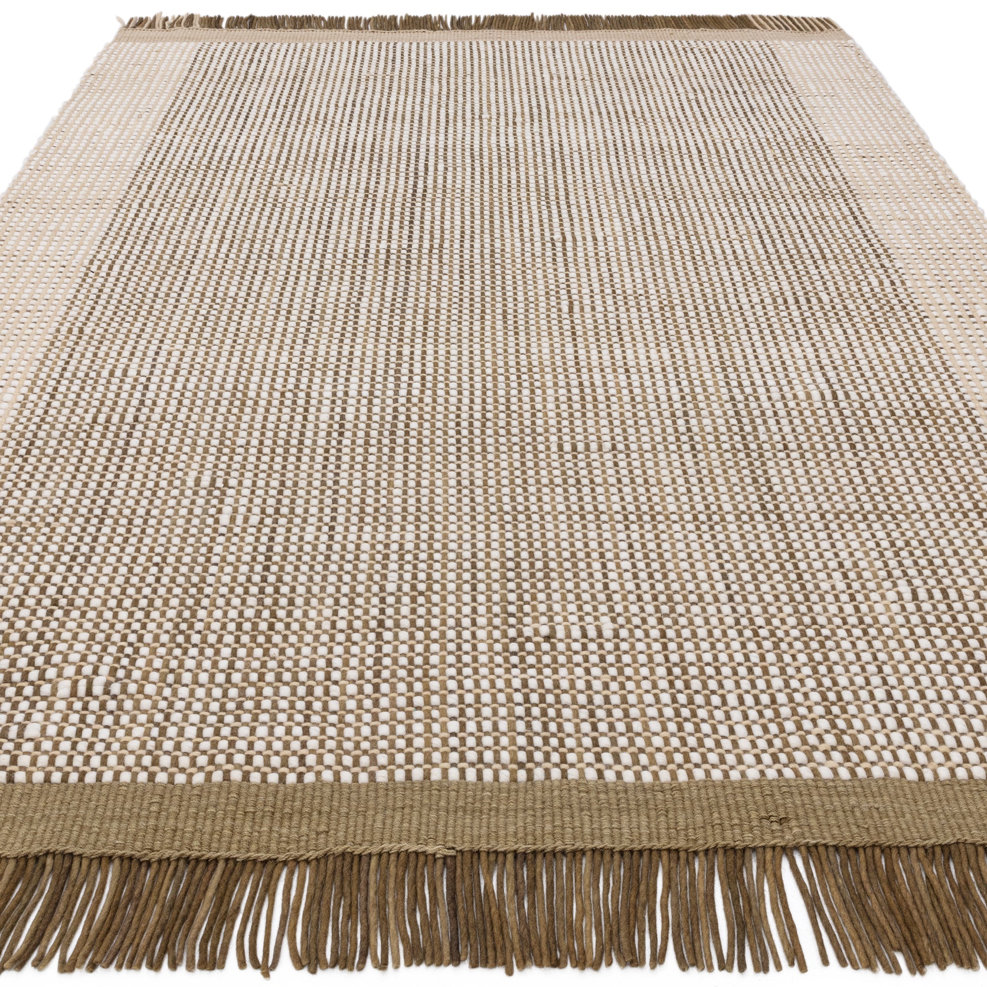 【Pon】RUGHAUS Cherie マルチサイズ ラグ 160×230 Pon様専用】RUGHAUS Cherie マルチサイズ ラグ 160×230 - メルカリ